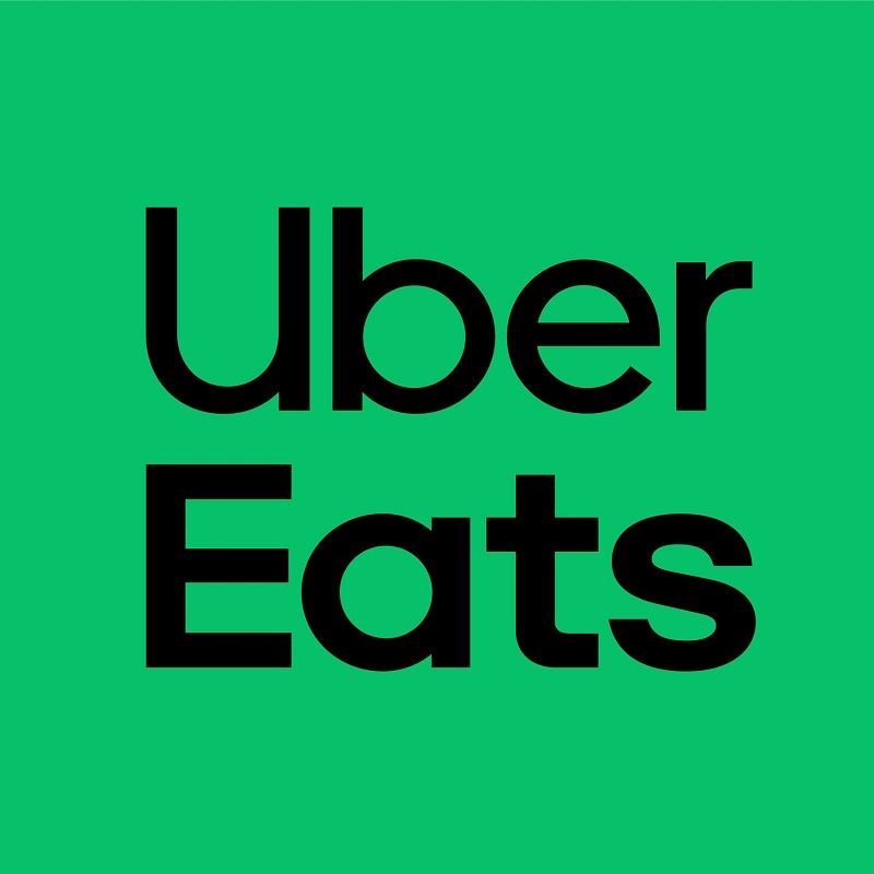 UberEATS Photo1